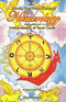 Browse Your Future through Numerology: Along with an Interpretation of Tarot Cards [Paperback] D. Jagannatha Rao
