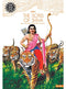 The Sons of Shiva [Paperback] Anant Pai