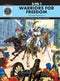 Warriors for Freedom [Hardcover] Anant Pai