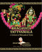 Bhagavata Tattavamala - A Garland of Philosophical Truths [Paperback] Bhaktivedanta Vidyapitha