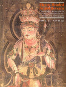 Eleven-Headed Avalokitesvara: Chenresigs, Kuan-yin or Kannon Bodisattva: Its Origin and Iconography [Hardcover] Tove E. Neville