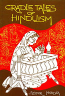 Cradle Tales of Hinduism [Paperback] Sister Nivedita and Nivedita