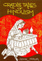 Cradle Tales of Hinduism [Paperback] Sister Nivedita and Nivedita