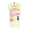Lotus Herbals SHEAMOIST Shea Butter & Real Strawberry 24hr Moisturiser -60 gm