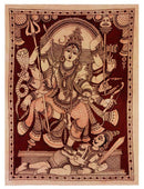 Cosmic Dancer Shiva