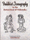 Buddhist Iconography in the Butsuzozui of Hidenobu [Hardcover] Anita Khanna