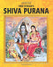 The Shiva Purana (Saint Veda Vyasa's) Sonal Bharara
