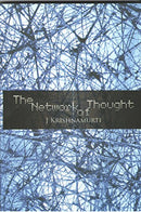The Network Of Thought