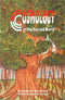 Cosmology of the Sacred World [Hardcover] Torres, Yolom Gonzalez; TORRES and SARASWATI