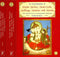 An Encyclopaedia of Hindu Deities, Demi-Gods, Godlings, Demons and Heroes [Hardcover] Fredrick W. Bunce