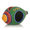 Terracotta Table Decorative Tea Light Holder