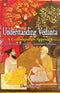 Understanding Vedanta, a Contemporary Approach: A Collection of Essays to Introduce Vedanta [Paperback] Dhruv S. Kaji