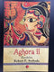 Aghora II: Kundalini by Robert E. Svoboda