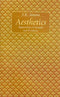 Aesthetics: Approaches, Concepts and Problems Sushil Kumar Saxena