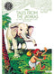 Tales From the Jatakas (3 in 1 Series) [Paperback] Anant Pai
