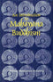 An Introduction to Mahayana Buddhism [Hardcover] William Montgomery McGovern