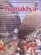 Kamakhya: A Socio-Cultural Study [Hardcover] Nihar Rajan Mishra
