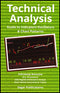 Technical Analysis: Guide To Indicators Oscillators and Chart Patterns [Paperback] Indrodeep Banerjee