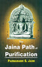 Jaina Path of Purification [Paperback] Padmanabh S. Jaini