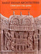 Early Indian Architecture: Cities and City-Gates [Jan 01, 2002] Coomaraswamy, Ananda K. Coomaraswamy, Ananda K.