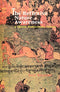 The Reflexive Nature of Awareness [Hardcover] Paul Williams