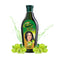Dabur Amla Hair Oil - 450ml