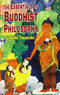 The Essentials of Buddhist Philosophy [Hardcover] Junjiro Takakusu
