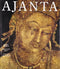 Ajanta [Apr 15, 2005] Nou, Jean-Louis [Hardcover] Jean-Louis Nou