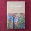 Meeting Life [Paperback] Krishnamurti