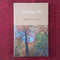 Meeting Life [Paperback] Krishnamurti