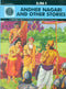 Andher Nagari and Other Stories (5 in 1) [Hardcover] Anant Pai