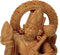 Superman Of Ramayana-Lord Hanuman
