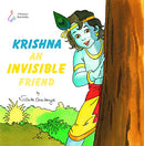 Krishna Chaitanya, Nishita
