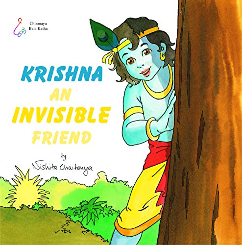 Krishna Chaitanya, Nishita