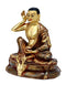 Milarepa