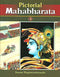 Mahabharata for Children (Vol. 4)