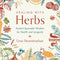 Healing with Herbs [Unknown Binding]