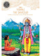 Vishnu the Saviour (ACK 3 in 1 Series) [Paperback] Anant Pai
