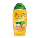 Lotus Herbals KERA-VEDA SOYASHINE Soya Protein & Brahmi Shampoo - 200ml