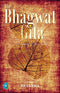 The Bhagwat Gita: Symphony of the Spirit