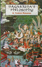 Nagarjuna's Philosophy: As Presented in the Maha-Prajnaparamita-Sastra [Paperback] K. Venkata Ramanan