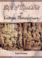 Life of Buddha in Indian Sculptures (Asta-Maha-Pratiharya) An Iconological Analysis Ratan Parimoo