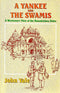A Yankee and the Swamis [Paperback] John Yale (Swami Vidyatmananda)