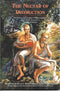 The Nectar Of Instruction [Paperback] His Divine Grace A.C. Bhaktivedanta Swami Prabhupada