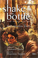 Shake the Bottle and Other Stories