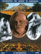 Centenary Souvenir Commemorating the Advent of Bhagavan Sri Ramana at Arunachala [Hardcover] Sri Ramana Maharshi