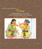 Time: One Hundred Quotes and Thoughts with One Hundred Paintings of Lord Ganesha [Hardcover] R. N. Kogata and Lalita Kogata