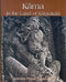 Kama in the Land of Kamakala [Hardcover] Jitamitra Prasad Singh Deo