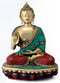 Lord Buddha Sculpture