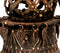 Queen Of Night -Decorative Lamp